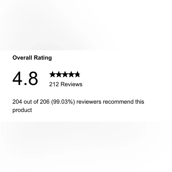 DSW • Crown Vintage Elsey Sandal - Picture 14 of 15